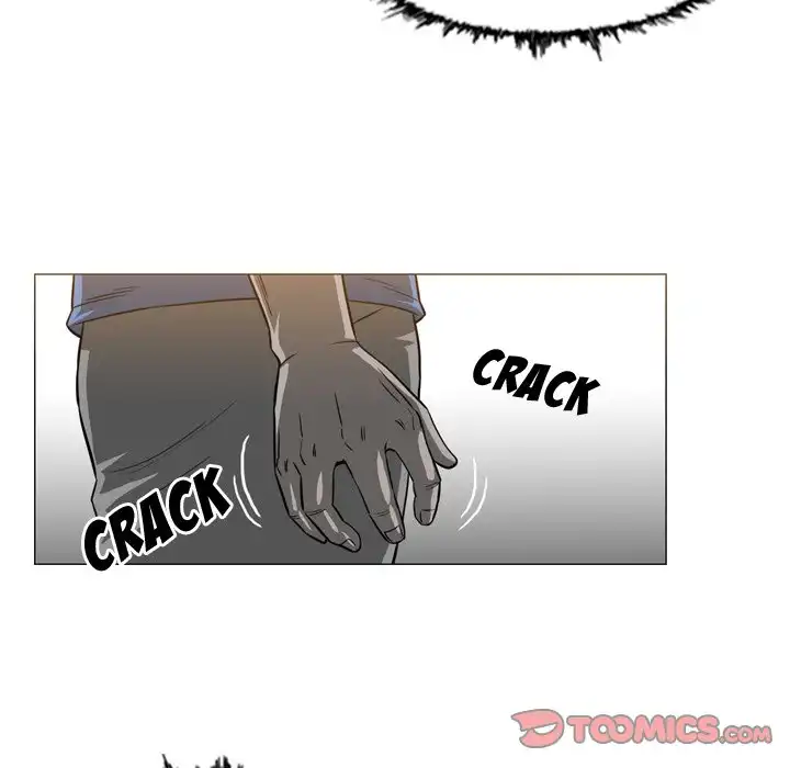 Path to Salvation page 40