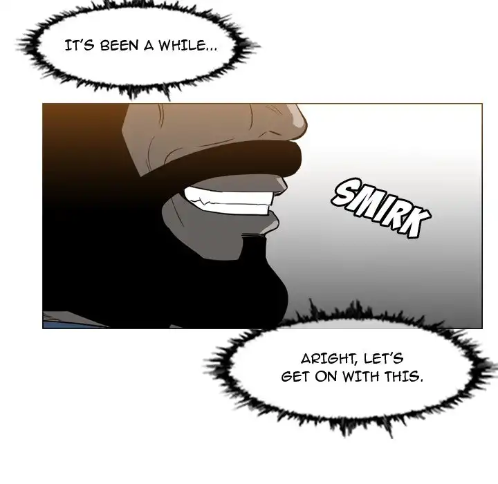 Path to Salvation page 41