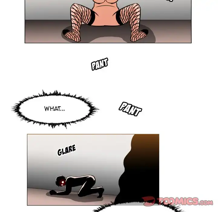 Path to Salvation page 44