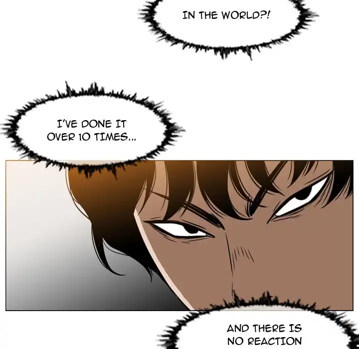 Path to Salvation page 45