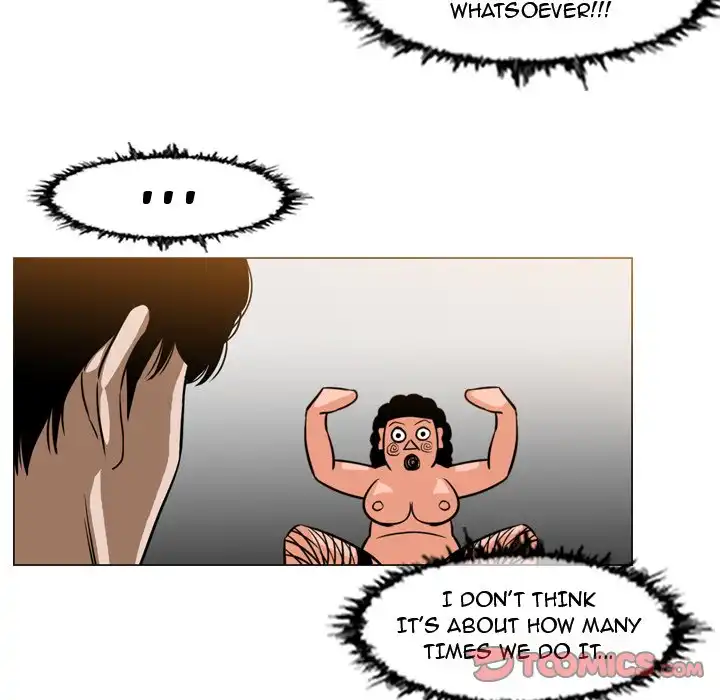 Path to Salvation page 46