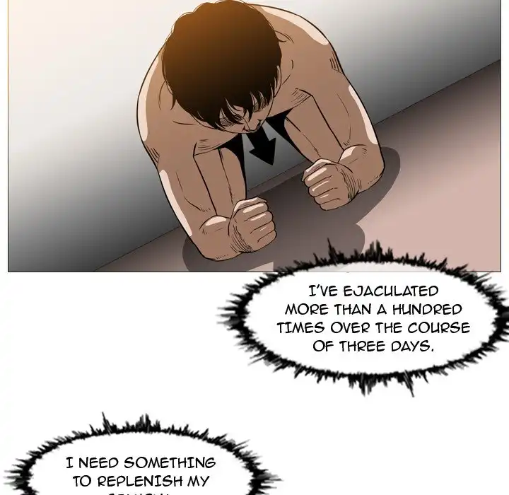 Path to Salvation page 49