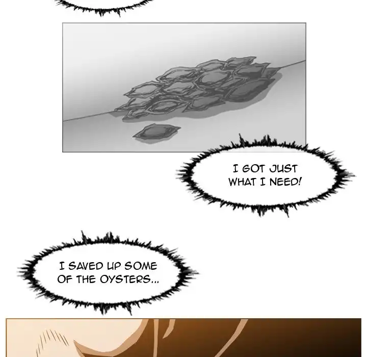 Path to Salvation page 51