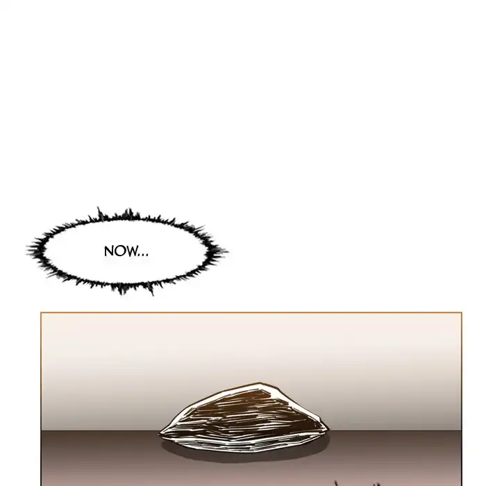 Path to Salvation page 53