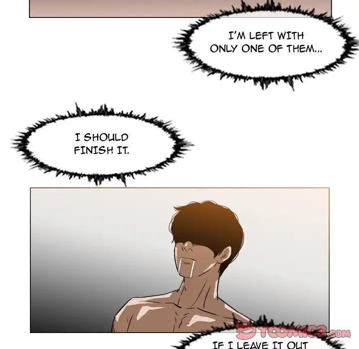 Path to Salvation page 54