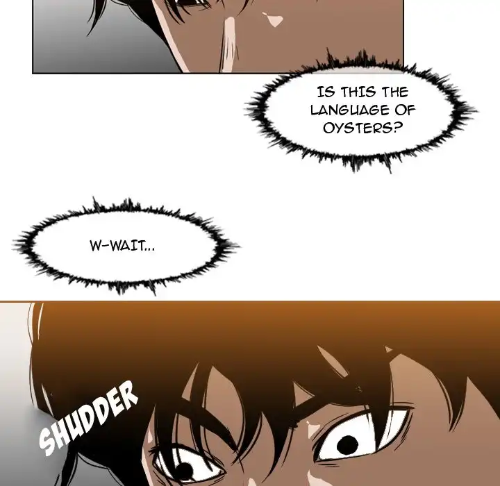 Path to Salvation page 61