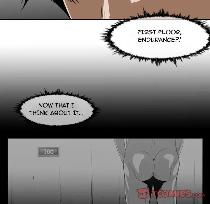 Path to Salvation page 62