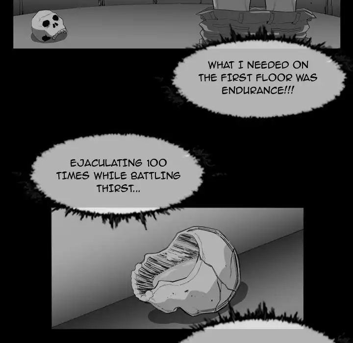 Path to Salvation page 63