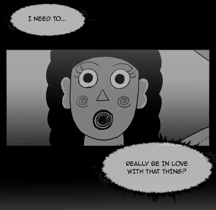 Path to Salvation page 65