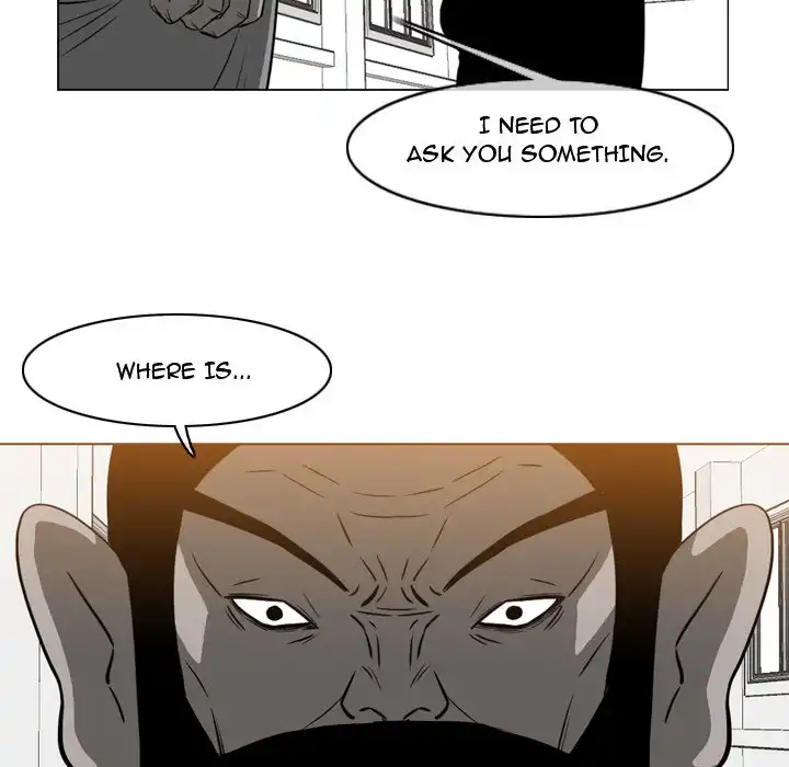 Path to Salvation page 69