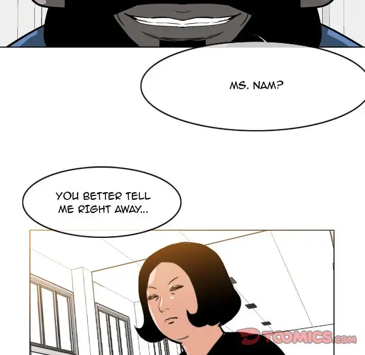 Path to Salvation page 70