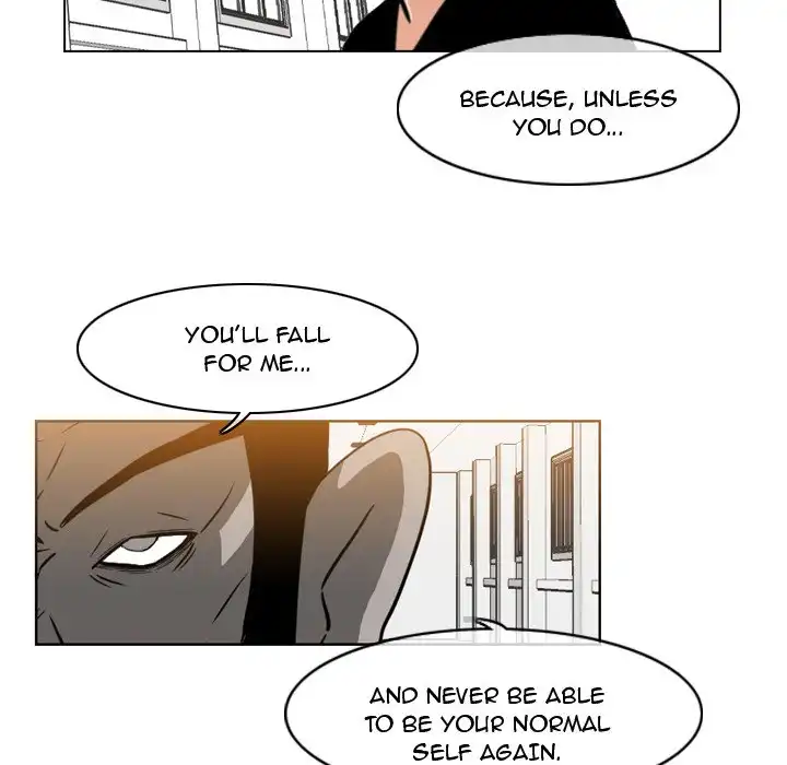 Path to Salvation page 71