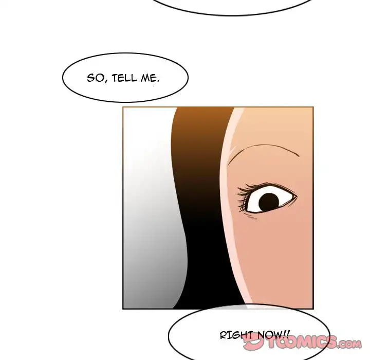 Path to Salvation page 72