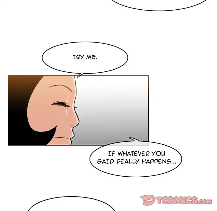 Path to Salvation page 74