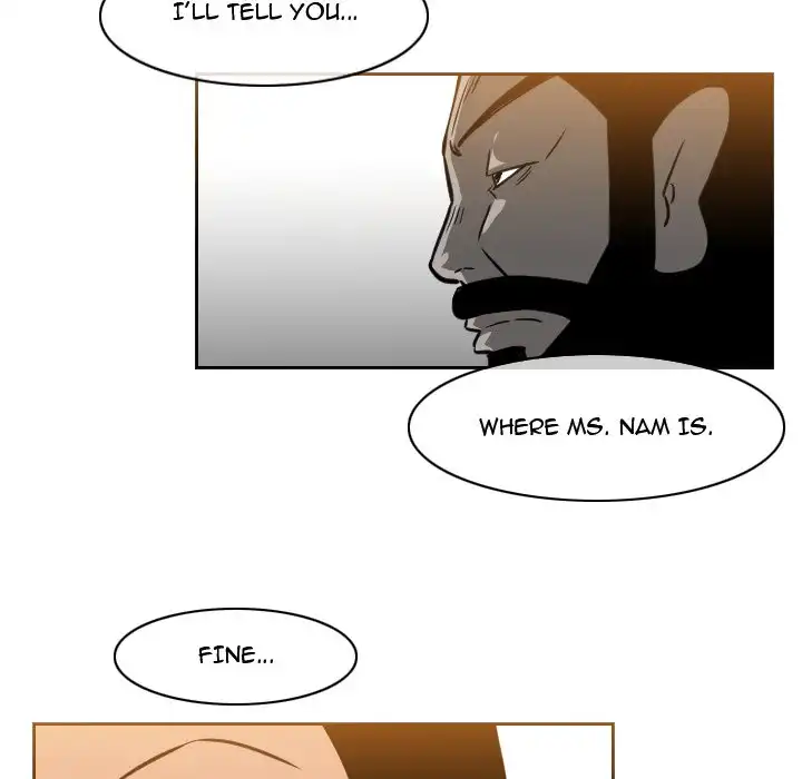 Path to Salvation page 75