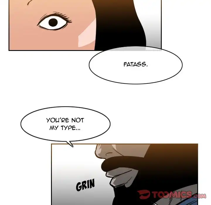 Path to Salvation page 76