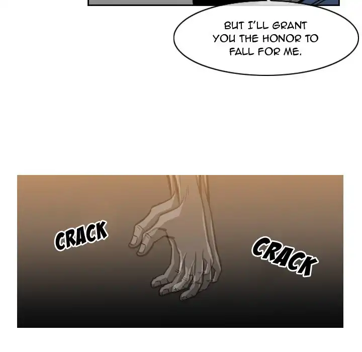 Path to Salvation page 77