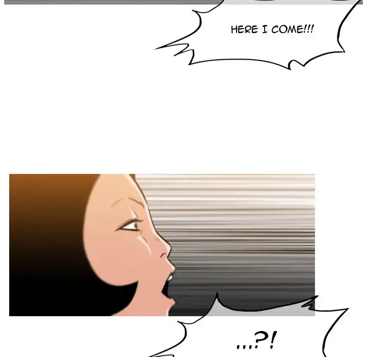 Path to Salvation page 79