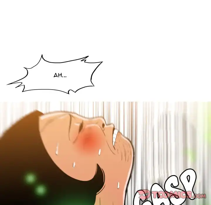 Path to Salvation page 82