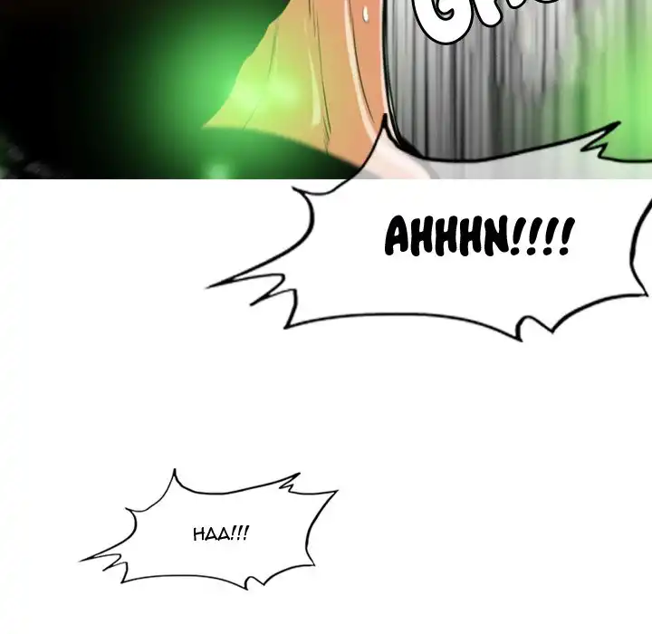 Path to Salvation page 83
