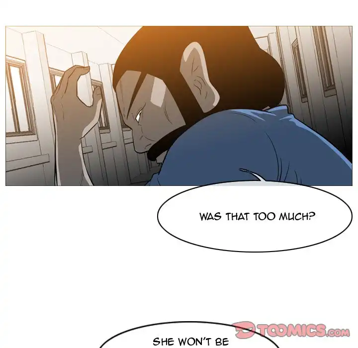 Path to Salvation page 84