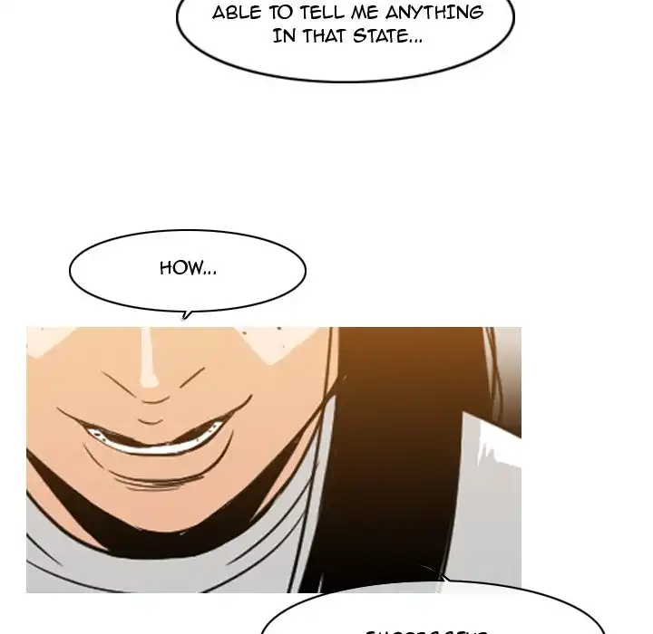 Path to Salvation page 85