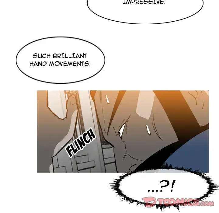 Path to Salvation page 86