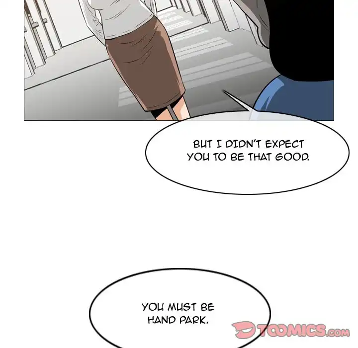 Path to Salvation page 88