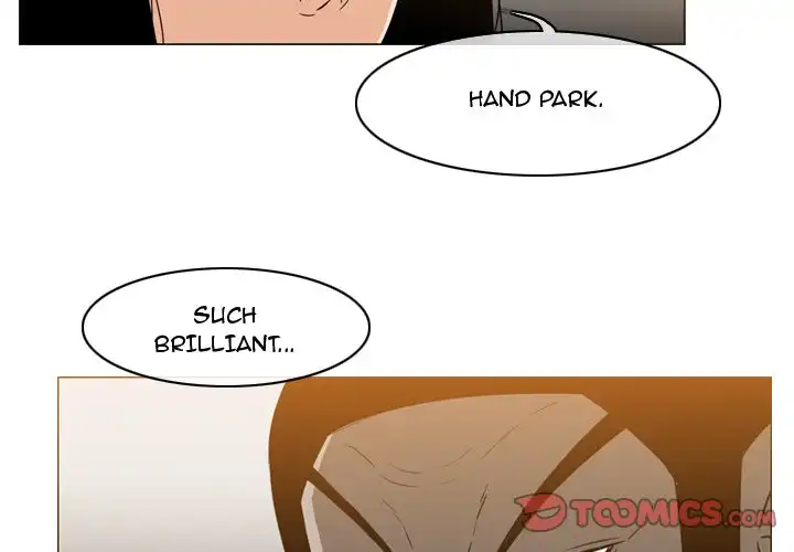 Path to Salvation page 2