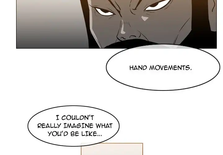 Path to Salvation page 3