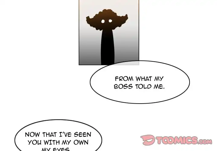 Path to Salvation page 4