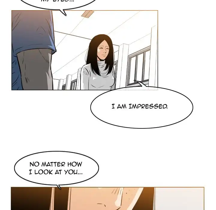 Path to Salvation page 5