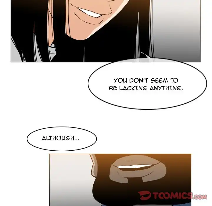 Path to Salvation page 6