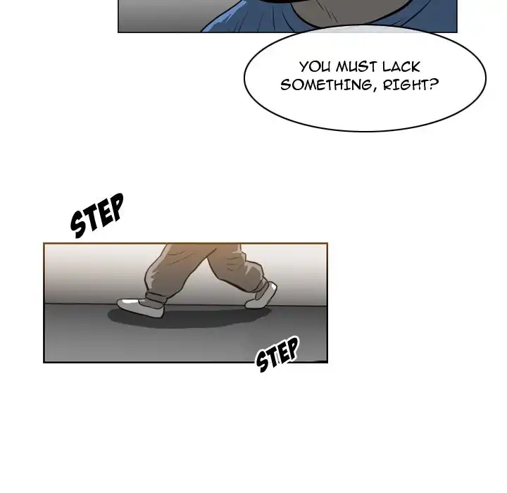 Path to Salvation page 7