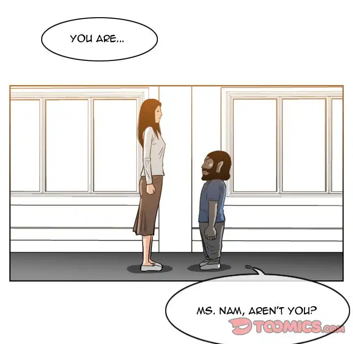 Path to Salvation page 8
