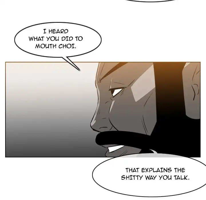 Path to Salvation page 9