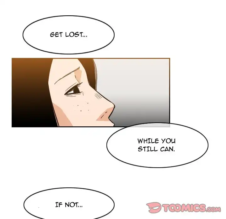 Path to Salvation page 10