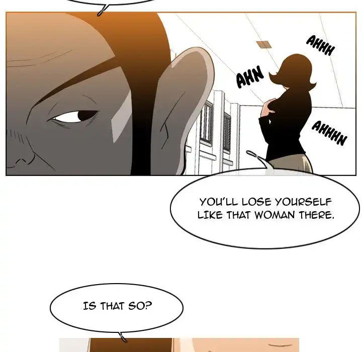 Path to Salvation page 11
