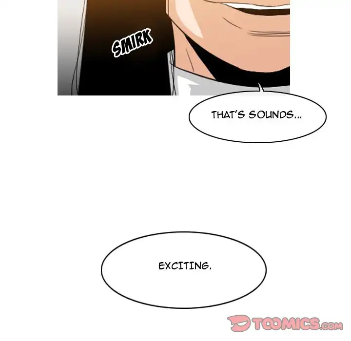 Path to Salvation page 12