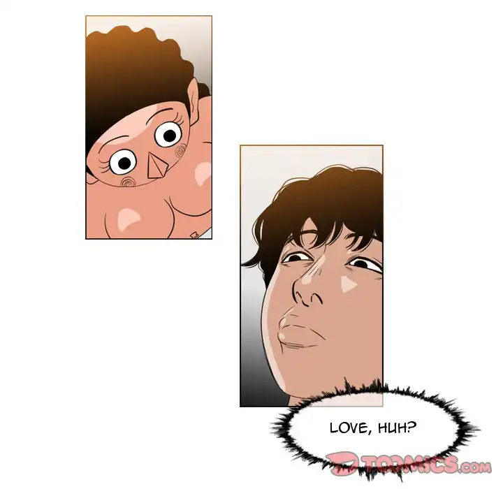 Path to Salvation page 16