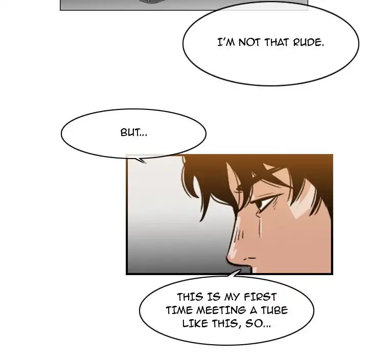 Path to Salvation page 19