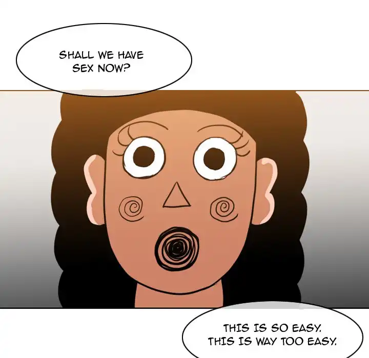 Path to Salvation page 23