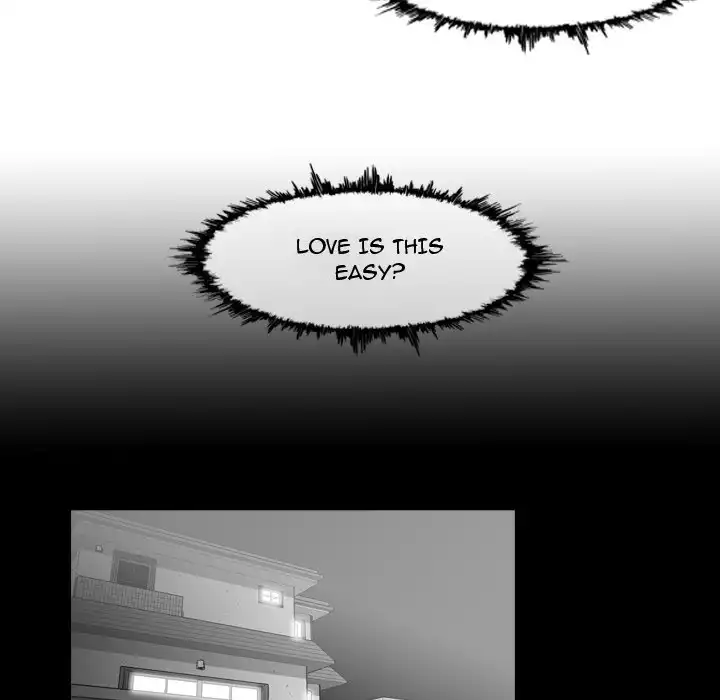 Path to Salvation page 25