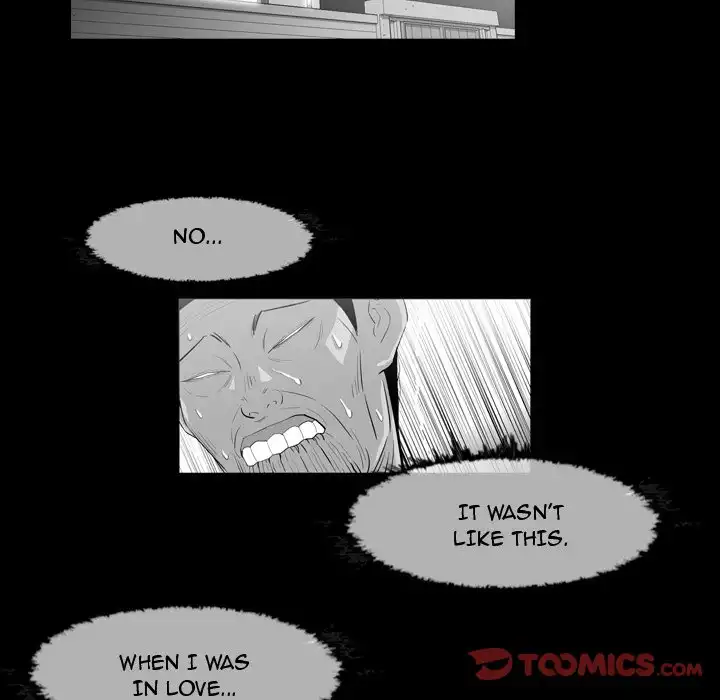 Path to Salvation page 26