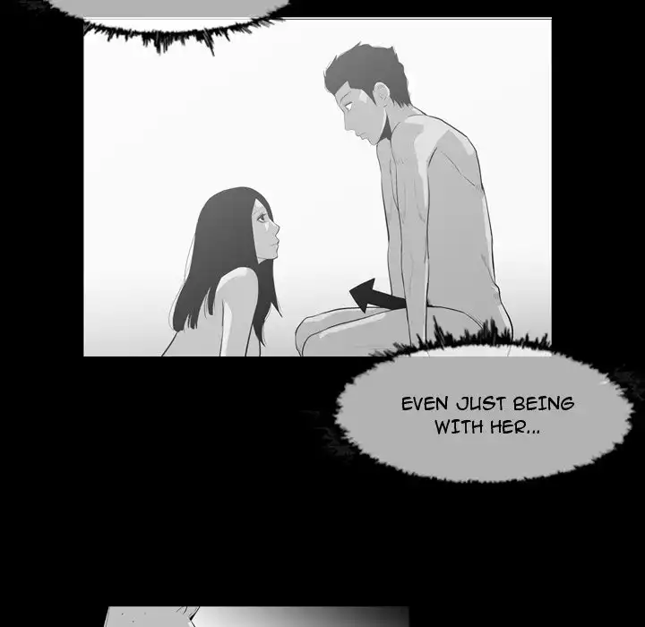 Path to Salvation page 27
