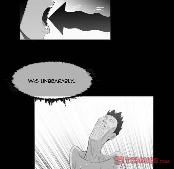 Path to Salvation page 28