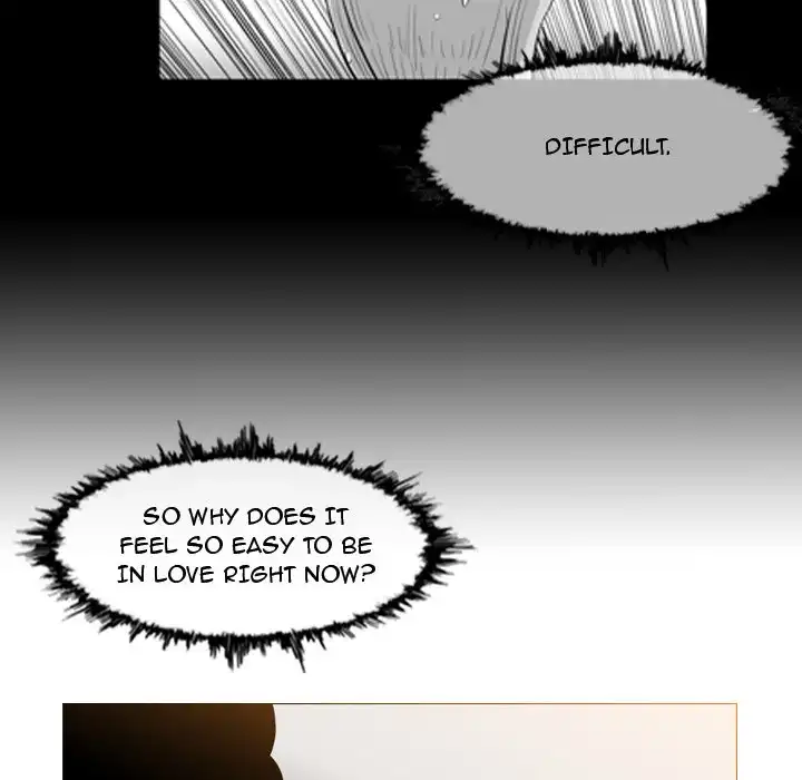 Path to Salvation page 29