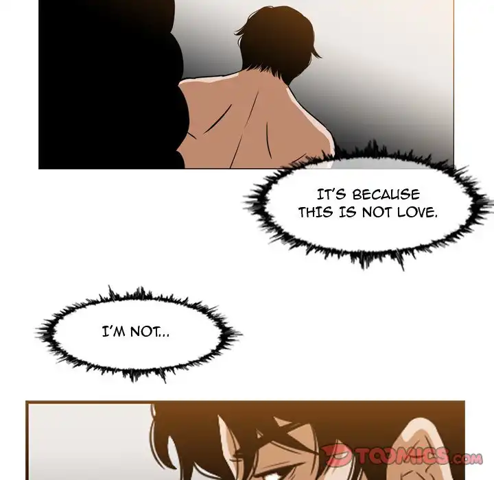 Path to Salvation page 30