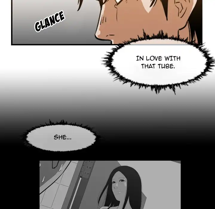 Path to Salvation page 31