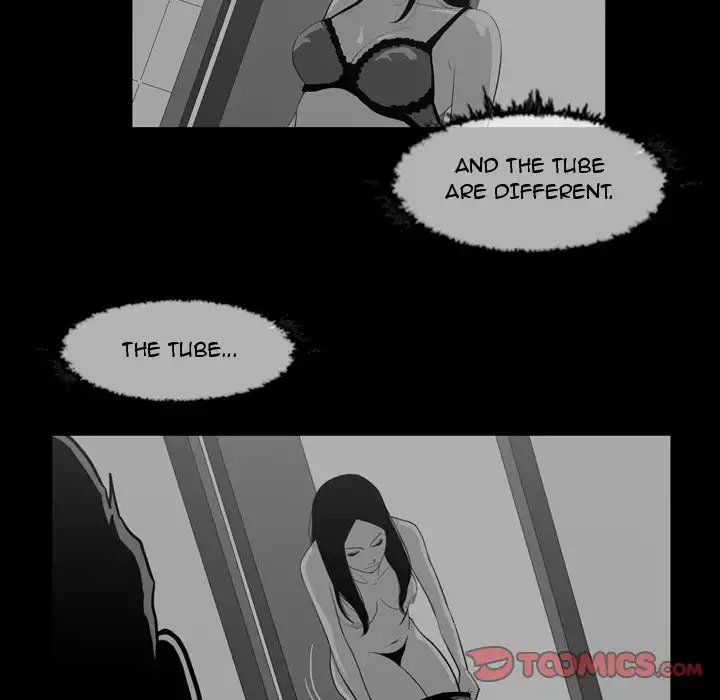 Path to Salvation page 32